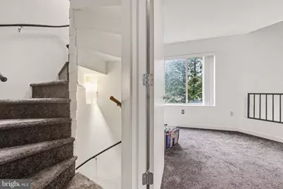 130 Blue Ridge Circle, Harrisburg, PA 17110 - Photo 21