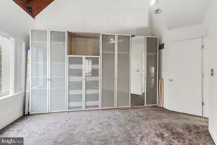 130 Blue Ridge Cir, Harrisburg, PA 17110 - Photo 15