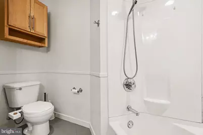 130 Blue Ridge Circle, Harrisburg, PA 17110 - Photo 19