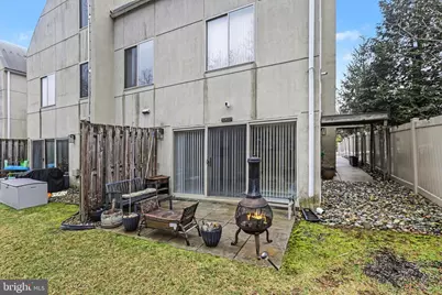 130 Blue Ridge Circle, Harrisburg, PA 17110 - Photo 33