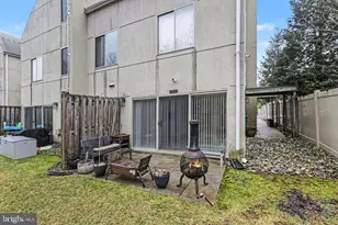 130 Blue Ridge Cir, Harrisburg, PA 17110 - Photo 33