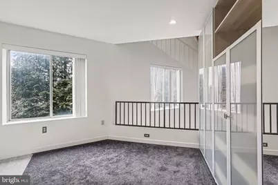 130 Blue Ridge Circle, Harrisburg, PA 17110 - Photo 13