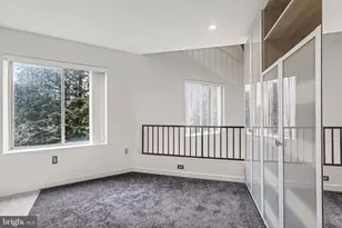 130 Blue Ridge Cir, Harrisburg, PA 17110 - Photo 13