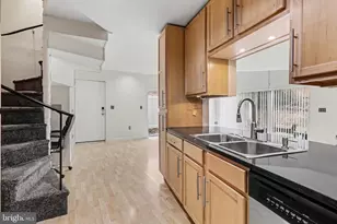 130 Blue Ridge Cir, Harrisburg, PA 17110 - Photo 27