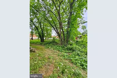 1334 S 19th Street, Harrisburg, PA 17104 - Photo 3