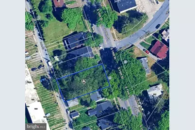 1334 S 19th Street, Harrisburg, PA 17104 - Photo 1