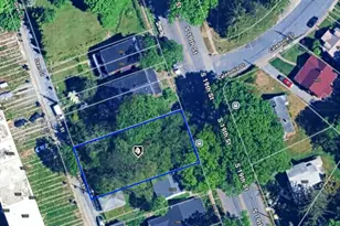 1334 S 19th St, Harrisburg, PA 17104 - Photo 1