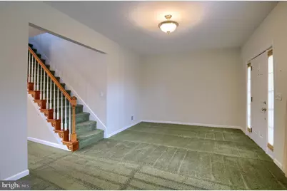 45 W Roosevelt Avenue, Middletown, PA 17057 - Photo 11