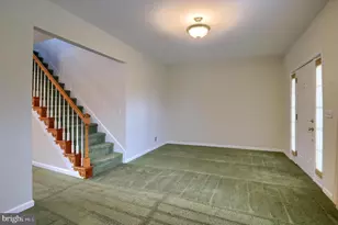 45 W Roosevelt Ave, Middletown, PA 17057 - Photo 11