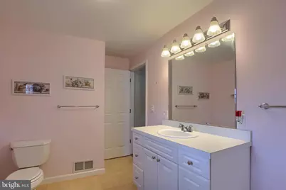 45 W Roosevelt Avenue, Middletown, PA 17057 - Photo 33