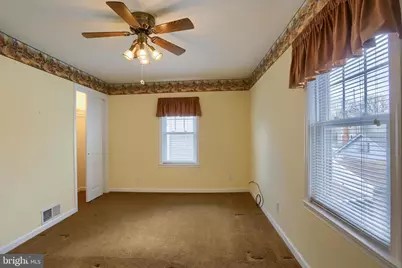 45 W Roosevelt Avenue, Middletown, PA 17057 - Photo 25