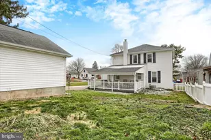 45 W Roosevelt Ave, Middletown, PA 17057 - Photo 37