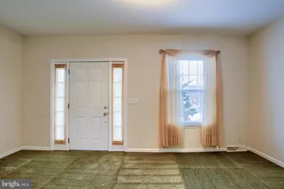 45 W Roosevelt Avenue, Middletown, PA 17057 - Photo 9