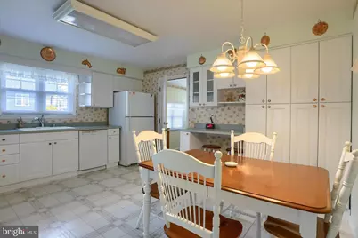 45 W Roosevelt Avenue, Middletown, PA 17057 - Photo 19