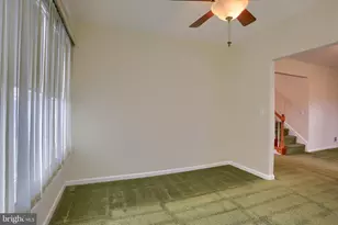 45 W Roosevelt Ave, Middletown, PA 17057 - Photo 13