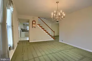 45 W Roosevelt Ave, Middletown, PA 17057 - Photo 15