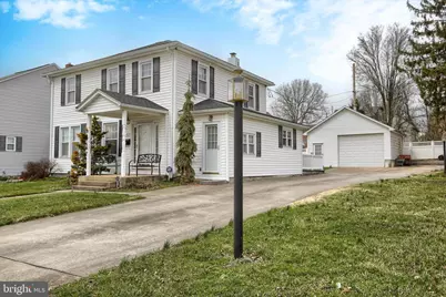 45 W Roosevelt Avenue, Middletown, PA 17057 - Photo 7