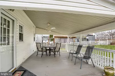 45 W Roosevelt Avenue, Middletown, PA 17057 - Photo 39