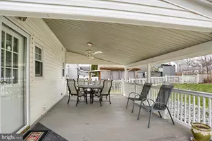 45 W Roosevelt Ave, Middletown, PA 17057 - Photo 39