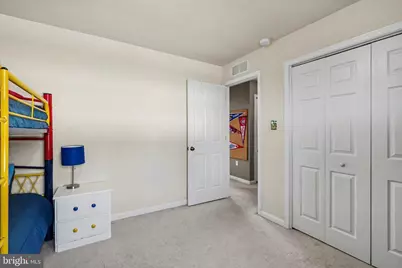 44 Oak Avenue, Halifax, PA 17032 - Photo 23