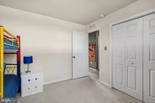 44 Oak Ave, Halifax, PA 17032 - Photo 23