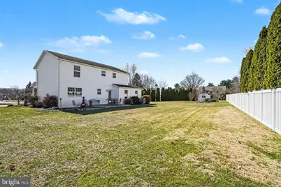 44 Oak Avenue, Halifax, PA 17032 - Photo 27