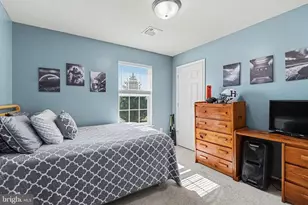 44 Oak Ave, Halifax, PA 17032 - Photo 21