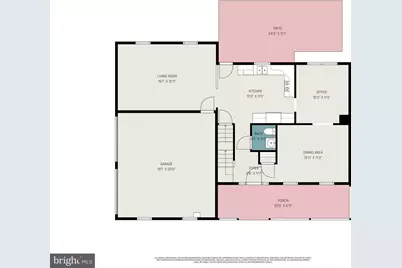 44 Oak Avenue, Halifax, PA 17032 - Photo 31