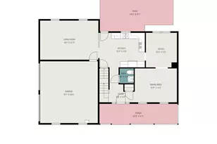 44 Oak Ave, Halifax, PA 17032 - Photo 31