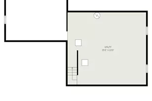 44 Oak Ave, Halifax, PA 17032 - Photo 33