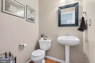 44 Oak Ave, Halifax, PA 17032 - Photo 15