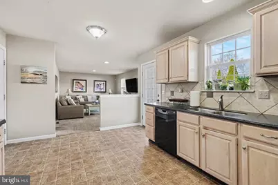 44 Oak Avenue, Halifax, PA 17032 - Photo 11