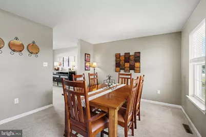 44 Oak Avenue, Halifax, PA 17032 - Photo 7