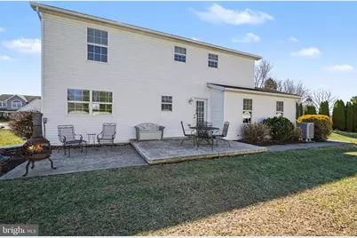 44 Oak Avenue, Halifax, PA 17032 - Photo 29