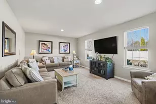 44 Oak Ave, Halifax, PA 17032 - Photo 13