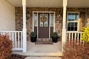 44 Oak Ave, Halifax, PA 17032 - Photo 3