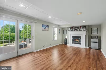 143 Jacobs Creek Drive, Hershey, PA 17033 - Photo 27