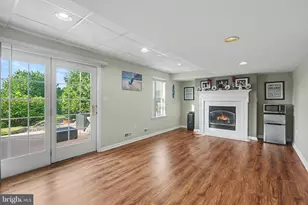 143 Jacobs Creek Dr, Hershey, PA 17033 - Photo 27