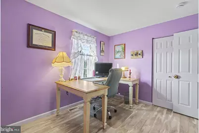 143 Jacobs Creek Drive, Hershey, PA 17033 - Photo 23