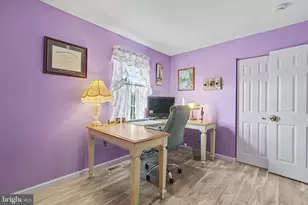 143 Jacobs Creek Dr, Hershey, PA 17033 - Photo 23
