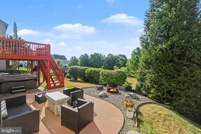 143 Jacobs Creek Drive, Hershey, PA 17033 - Photo 7