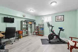 143 Jacobs Creek Dr, Hershey, PA 17033 - Photo 29