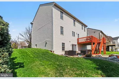 143 Jacobs Creek Drive, Hershey, PA 17033 - Photo 25