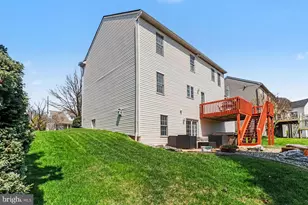 143 Jacobs Creek Dr, Hershey, PA 17033 - Photo 25