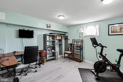 143 Jacobs Creek Drive, Hershey, PA 17033 - Photo 21