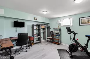 143 Jacobs Creek Dr, Hershey, PA 17033 - Photo 21