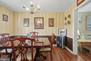 143 Jacobs Creek Dr, Hershey, PA 17033 - Photo 15