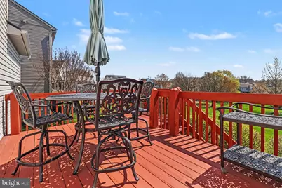 143 Jacobs Creek Drive, Hershey, PA 17033 - Photo 27