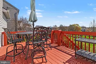 143 Jacobs Creek Dr, Hershey, PA 17033 - Photo 27