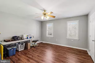 143 Jacobs Creek Dr, Hershey, PA 17033 - Photo 19